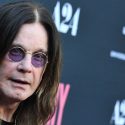 Ozzy will noch eine Black-Sabbath-Show mit Bill Ward spielen