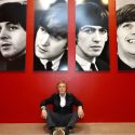 Paul McCartney ist Englands erster Musik-Milliardär