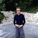 Streng limitiert: John Lennons „Mind Games“ erscheint als „Ultimate Collection“