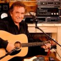 Johnny Cashs neues Album „Songwriter“: Ein Dokument der popkulturellen Transformation einer Legende