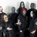 Geordnetes Chaos: „Vol. 3: The Subliminal Verses“ von Slipknot wird 25