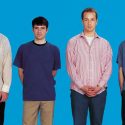 Weezers „Blue Album“ wird 30: Die richtige Band zur richtigen Zeit