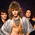 6 Dinge, die wir durch die Bon-Jovi-Doku gelernt haben