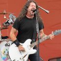 „Eruption“: Foo Fighters und Wolfgang Van Halen spielen Publikum einen Streich