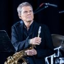 Legendärer Jazz-Saxofonist David Sanborn gestorben