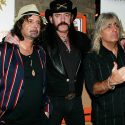 Mikkey Dee über letzte Motörhead-Tour: „Lemmy muss 500 Prozent gegeben haben“
