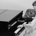 Electric-Light-Orchestra-Keyboarder Richard Tandy gestorben