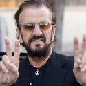 Ringo Starr über Beatles: „Wir kamen nicht miteinander aus“