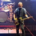 Bruce Springsteen eröffnet UK-und-Europatournee mit fulminanter Show