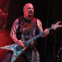 Reign In Blood, Pantera und Sum 41: Kerry Kings 10 größte Glanzmomente als Gitarrist
